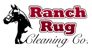 The Ranch Rug Cleaning Company